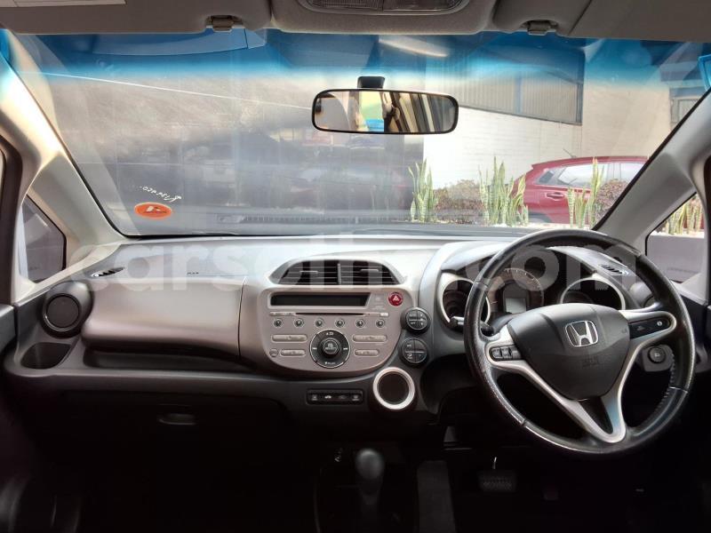 Big with watermark honda jazz maseru maseru 31698