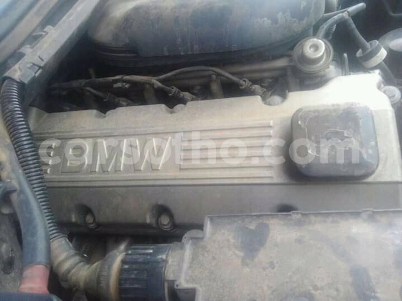 Big with watermark fb img 15557055874166326