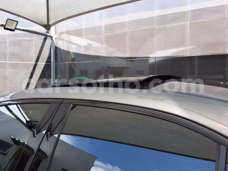 Big with watermark mercedes benz a class maseru maseru 31699