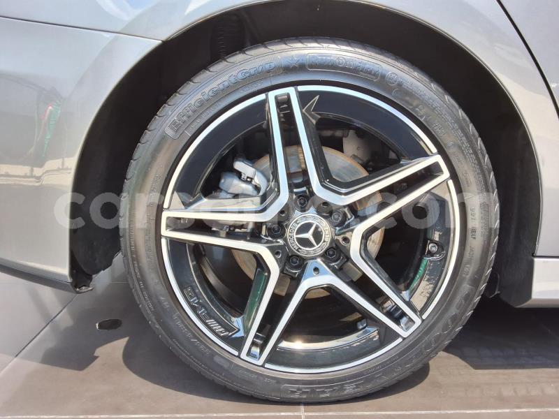 Big with watermark mercedes benz a class maseru maseru 31699