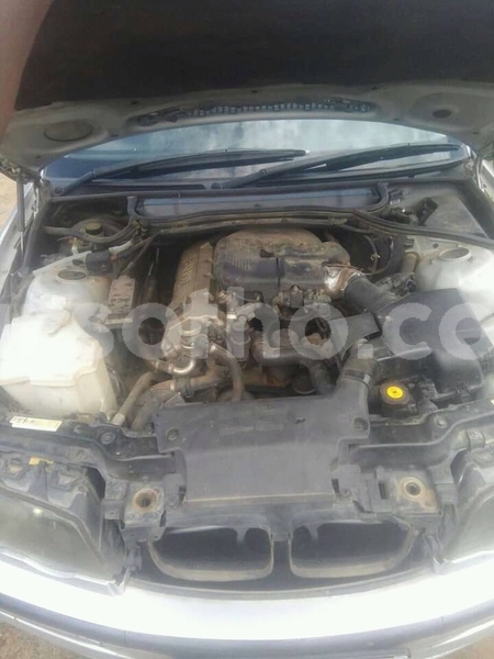 Big with watermark fb img 15557055991757420