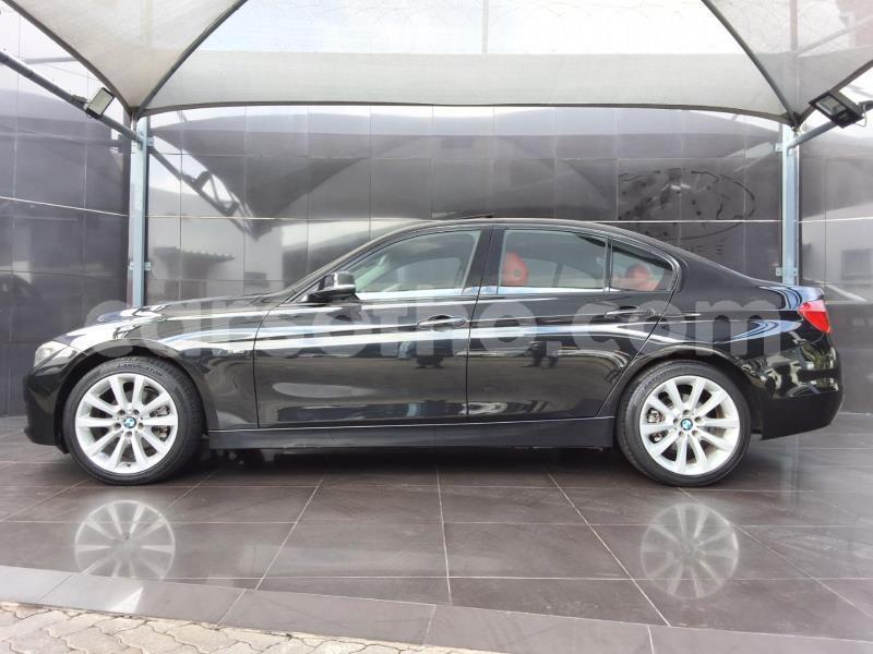 Big with watermark bmw 3 series maseru maseru 31703