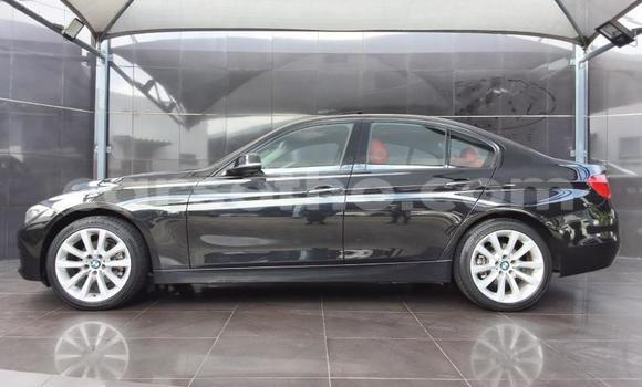 Buy Used BMW 3–Series Black Car in Maseru in Maseru Buy Used BMW 3–Series Black Car in Maseru in Maseru