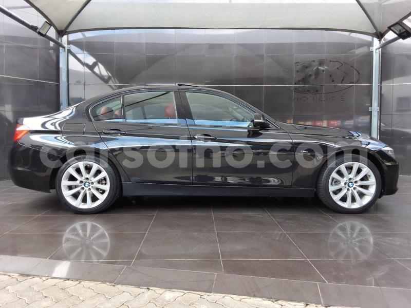 Big with watermark bmw 3 series maseru maseru 31703