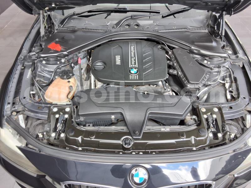 Big with watermark bmw 3 series maseru maseru 31703