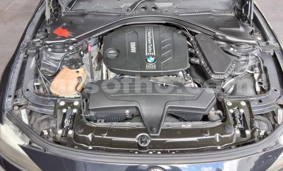 Buy Used BMW 3–Series Black Car in Maseru in Maseru Buy Used BMW 3–Series Black Car in Maseru in Maseru
