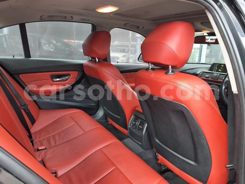 Big with watermark bmw 3 series maseru maseru 31703