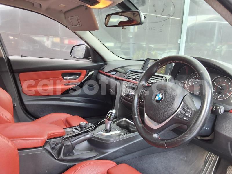 Big with watermark bmw 3 series maseru maseru 31703