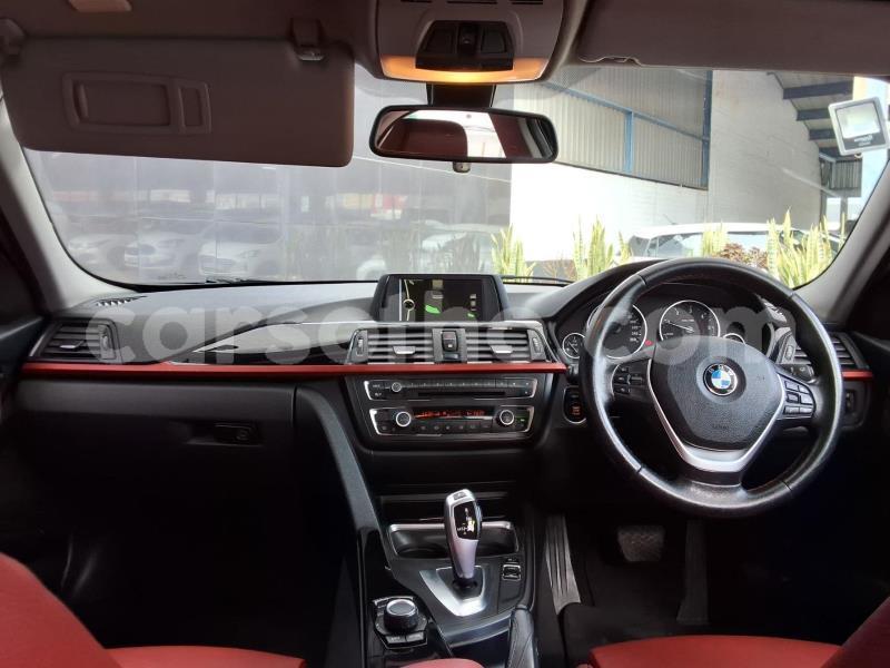 Big with watermark bmw 3 series maseru maseru 31703