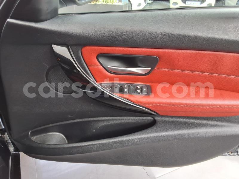 Big with watermark bmw 3 series maseru maseru 31703
