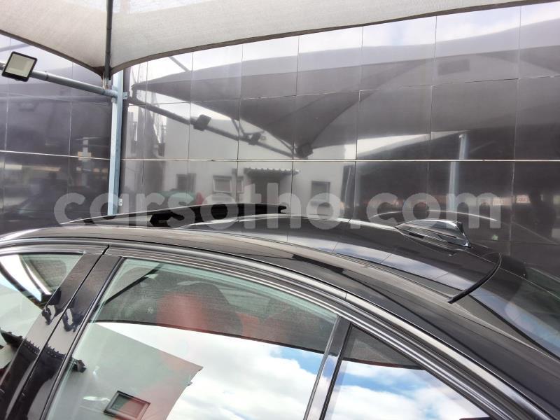 Big with watermark bmw 3 series maseru maseru 31703