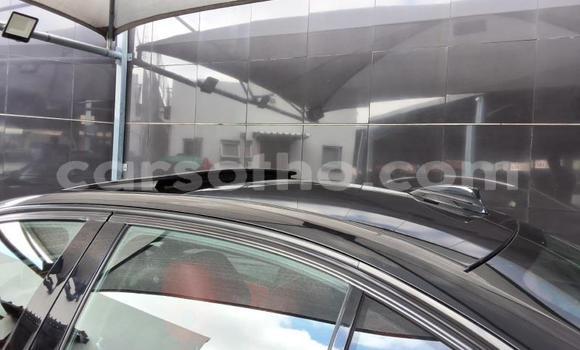 Buy Used BMW 3–Series Black Car in Maseru in Maseru Buy Used BMW 3–Series Black Car in Maseru in Maseru