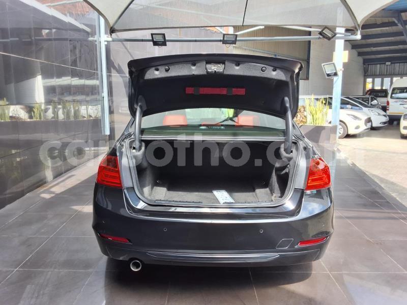 Big with watermark bmw 3 series maseru maseru 31703