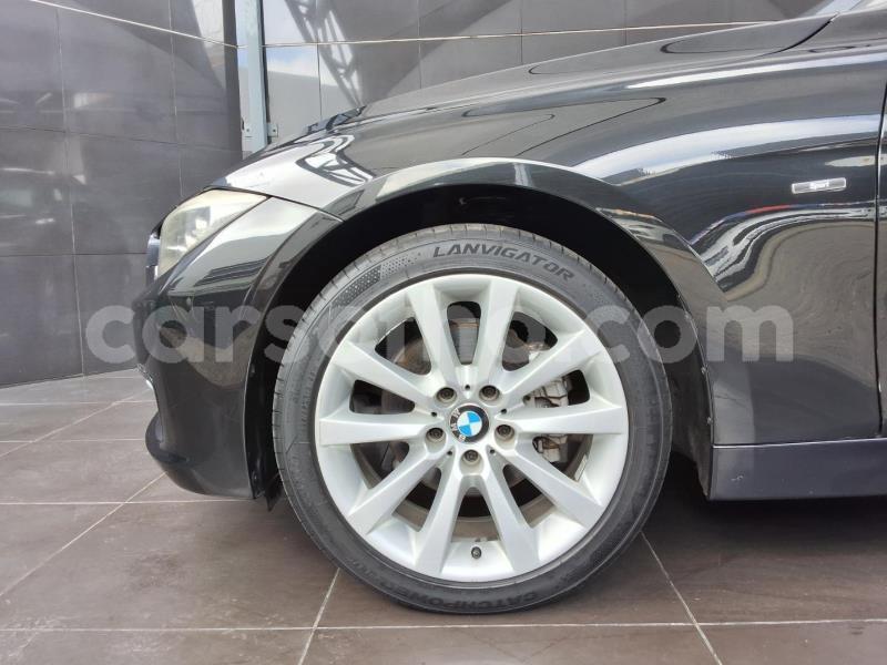 Big with watermark bmw 3 series maseru maseru 31703