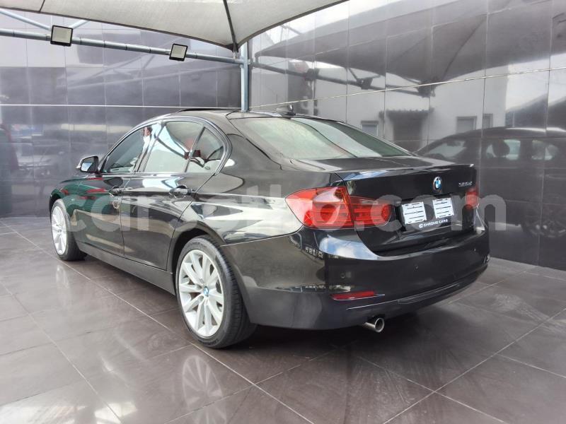 Big with watermark bmw 3 series maseru maseru 31703