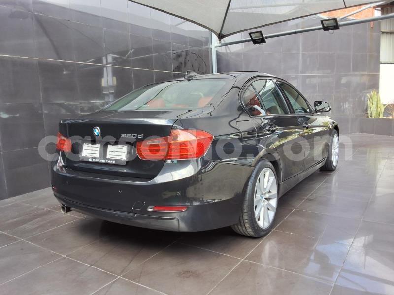 Big with watermark bmw 3 series maseru maseru 31703