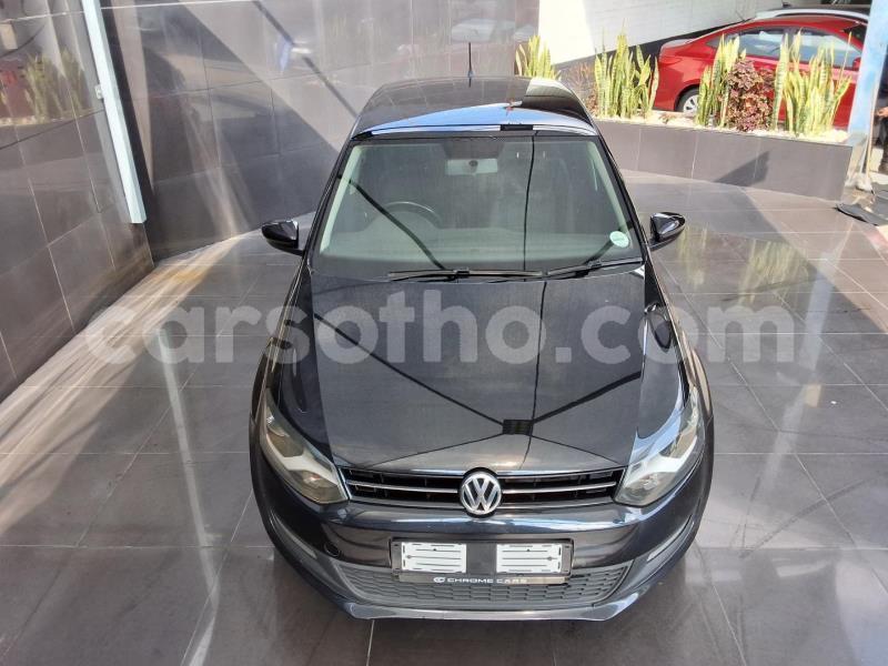 Big with watermark volkswagen polo maseru maseru 31704