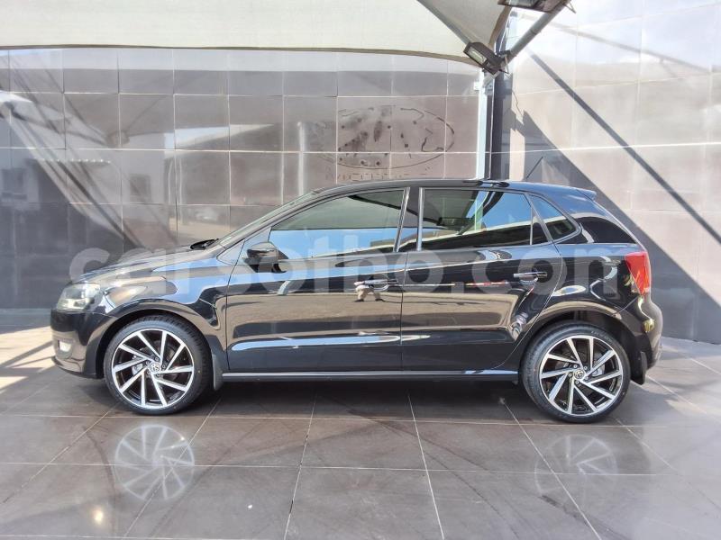 Big with watermark volkswagen polo maseru maseru 31704