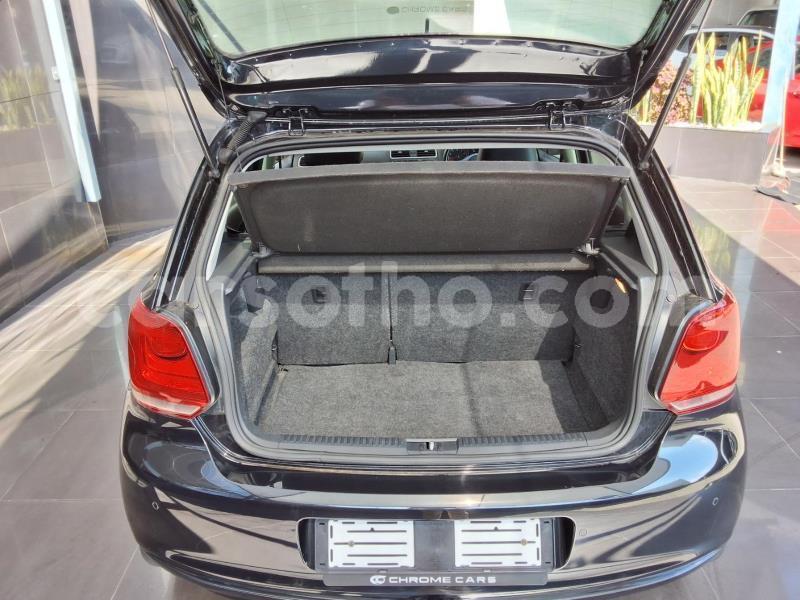 Big with watermark volkswagen polo maseru maseru 31704