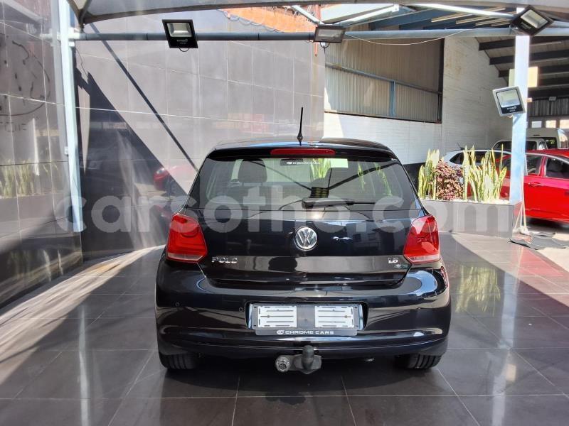 Big with watermark volkswagen polo maseru maseru 31704