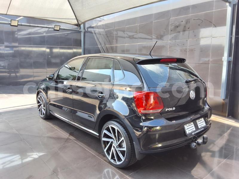 Big with watermark volkswagen polo maseru maseru 31704