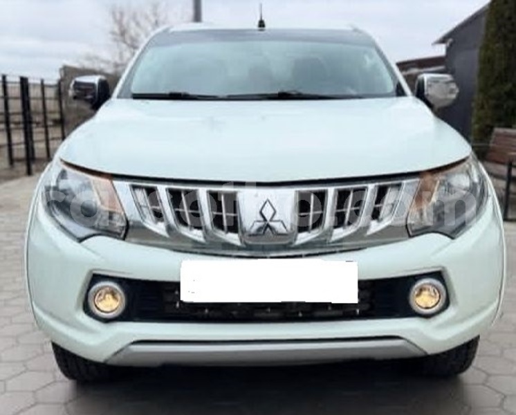 Big with watermark mitsubishi l200 leribe maputsoe 31705