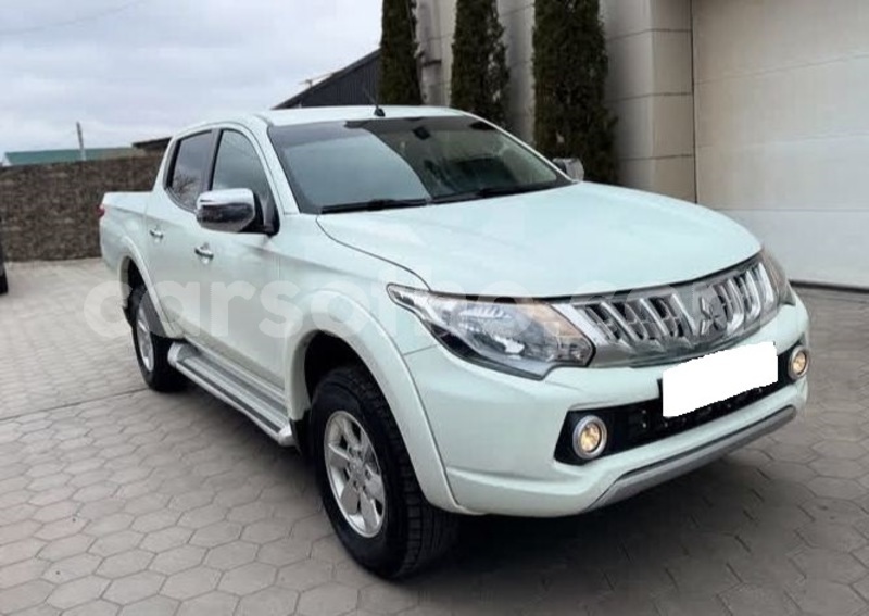 Big with watermark mitsubishi l200 leribe maputsoe 31705