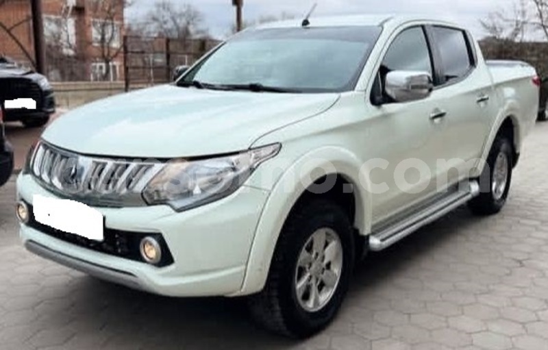 Big with watermark mitsubishi l200 leribe maputsoe 31705