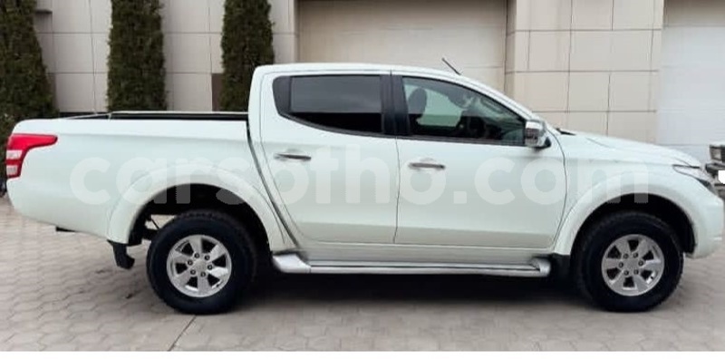 Big with watermark mitsubishi l200 leribe maputsoe 31705