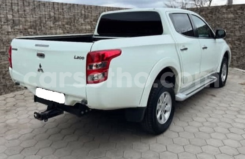 Big with watermark mitsubishi l200 leribe maputsoe 31705
