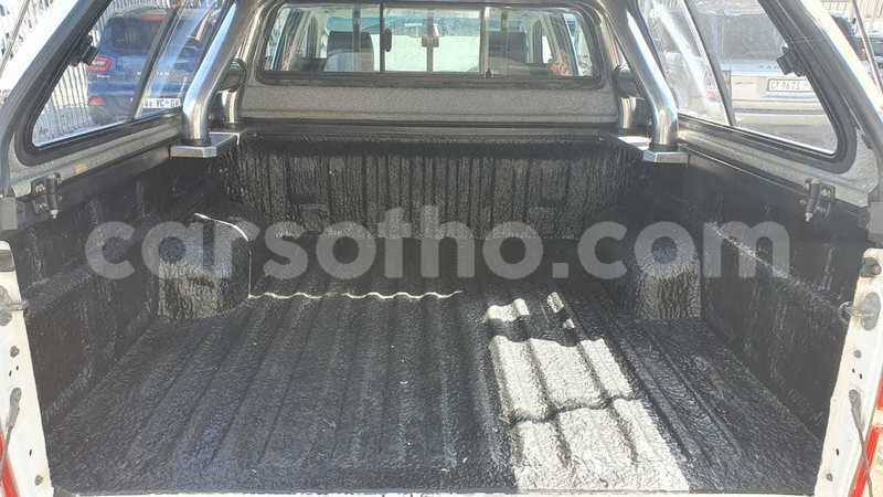 Big with watermark toyota hilux mafeteng mafeteng 31706