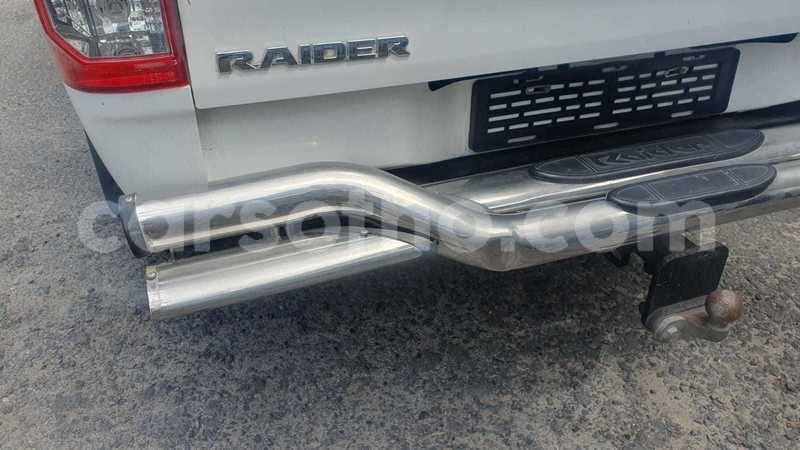 Big with watermark toyota hilux mafeteng mafeteng 31706