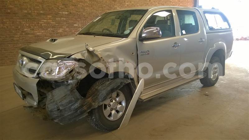 Big with watermark toyota hilux maseru maseru 31707