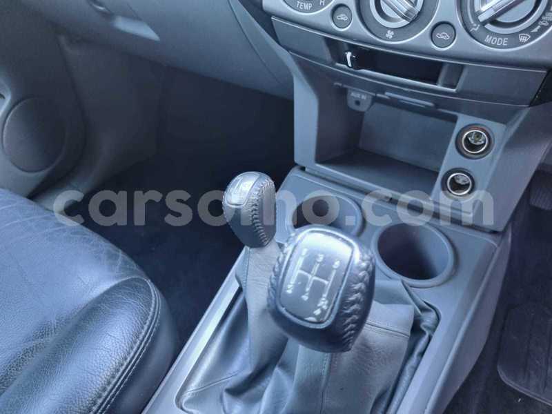 Big with watermark ford ranger maseru maseru 31708
