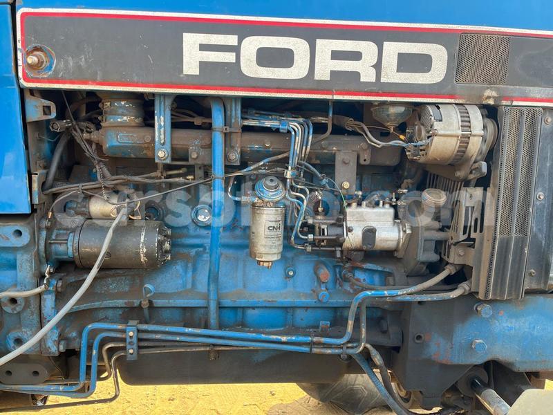 Big with watermark ford aerostar maseru maseru 31709