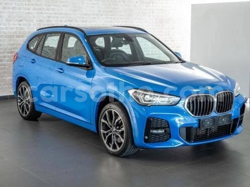 Big with watermark bmw 3 series maseru maseru 31712