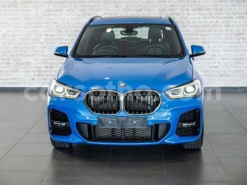 Big with watermark bmw 3 series maseru maseru 31712