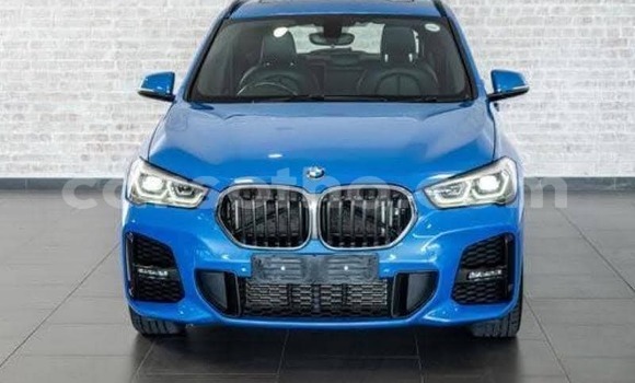 اشتري مستعمل BMW 3–Series Blue سيارة في Maseru في Maseru اشتري مستعمل BMW 3–Series Blue سيارة في Maseru في Maseru