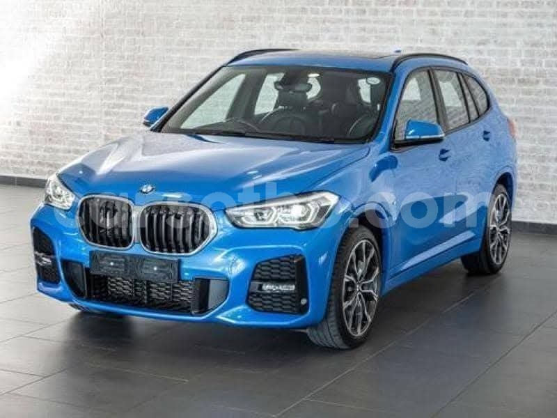 Big with watermark bmw 3 series maseru maseru 31712