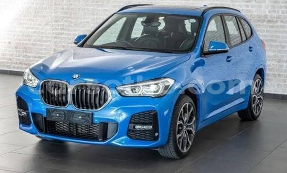 اشتري مستعمل BMW 3–Series Blue سيارة في Maseru في Maseru اشتري مستعمل BMW 3–Series Blue سيارة في Maseru في Maseru