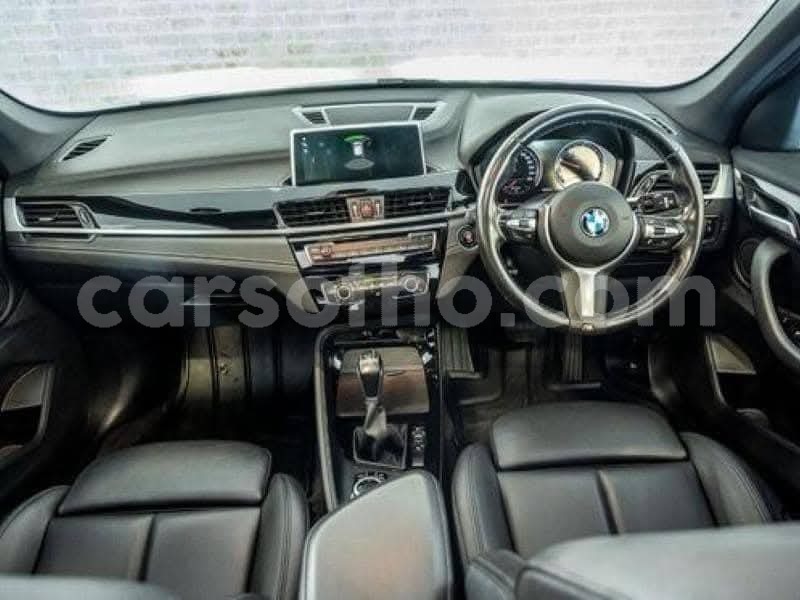 Big with watermark bmw 3 series maseru maseru 31712