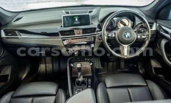 اشتري مستعمل BMW 3–Series Blue سيارة في Maseru في Maseru اشتري مستعمل BMW 3–Series Blue سيارة في Maseru في Maseru