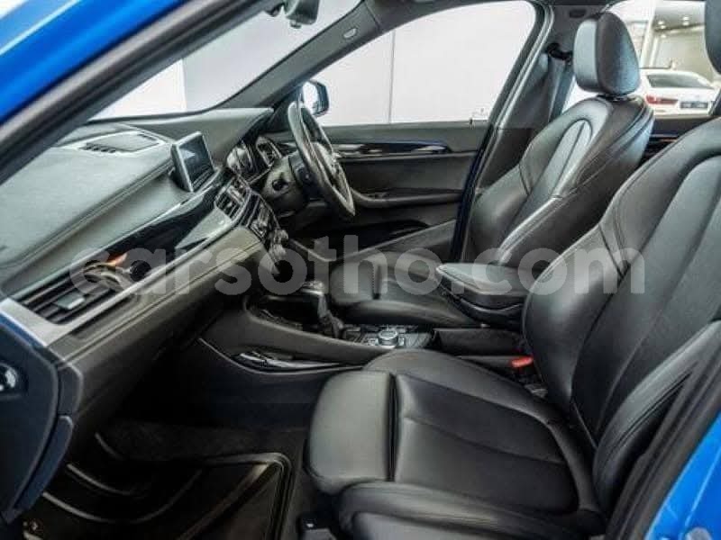 Big with watermark bmw 3 series maseru maseru 31712