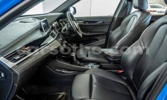 اشتري مستعمل BMW 3–Series Blue سيارة في Maseru في Maseru اشتري مستعمل BMW 3–Series Blue سيارة في Maseru في Maseru