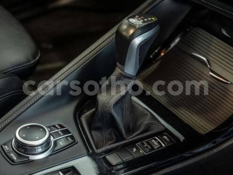 Big with watermark bmw 3 series maseru maseru 31712