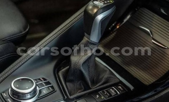 اشتري مستعمل BMW 3–Series Blue سيارة في Maseru في Maseru اشتري مستعمل BMW 3–Series Blue سيارة في Maseru في Maseru