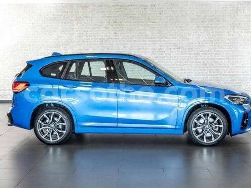 Big with watermark bmw 3 series maseru maseru 31712
