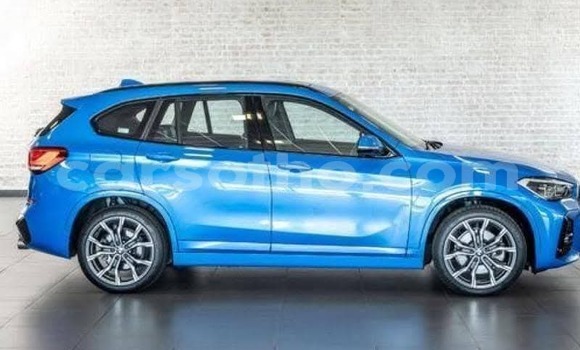 اشتري مستعمل BMW 3–Series Blue سيارة في Maseru في Maseru اشتري مستعمل BMW 3–Series Blue سيارة في Maseru في Maseru