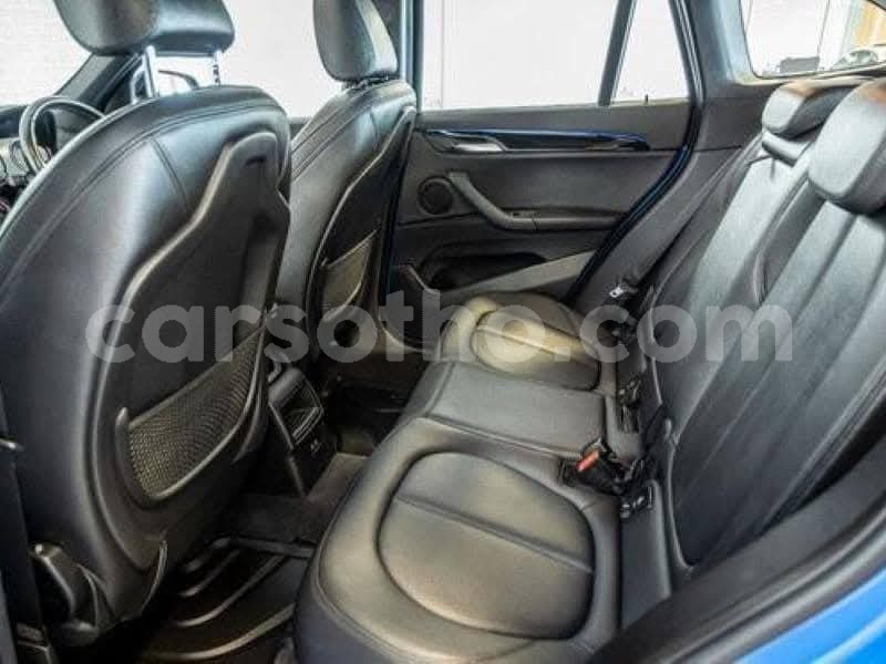 Big with watermark bmw 3 series maseru maseru 31712