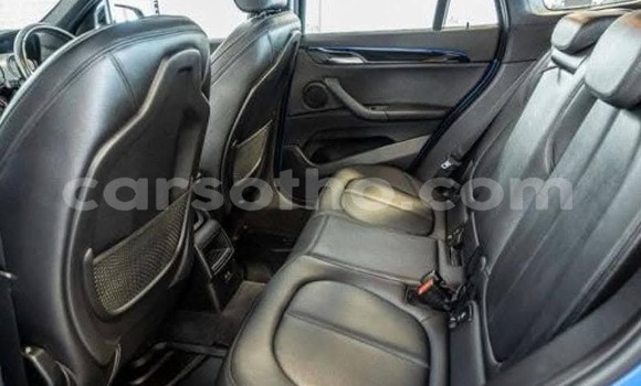 اشتري مستعمل BMW 3–Series Blue سيارة في Maseru في Maseru اشتري مستعمل BMW 3–Series Blue سيارة في Maseru في Maseru